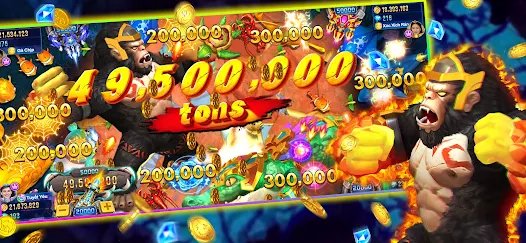 Pengguna slotbom melihat konfirmasi deposit cepat di layar desktop