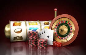 Fokus pengguna slotbom memanfaatkan fitur pengaturan waktu guna gaming bertanggung jawab