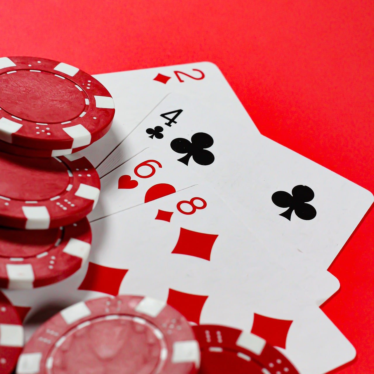 Ikon gembok melambangkan keamanan dan privasi di platform slotbom