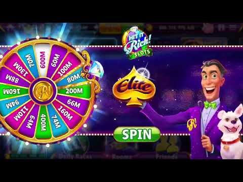 Panel kontrol keamanan akun dan transaksi di platform slotbom untuk perlindungan pengguna