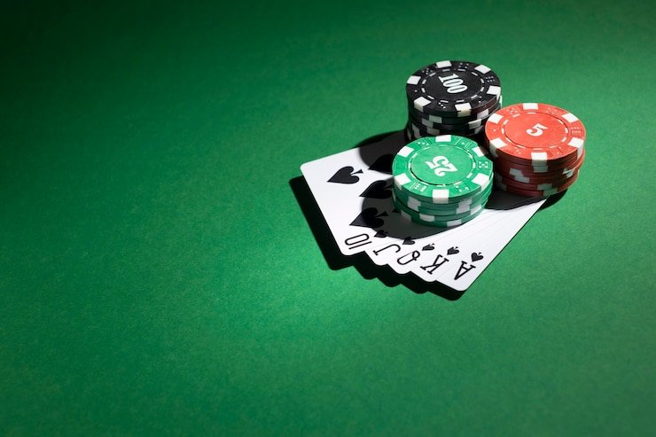 Ilustrasi privasi data dan keamanan situs slotbom diakses oleh pengguna