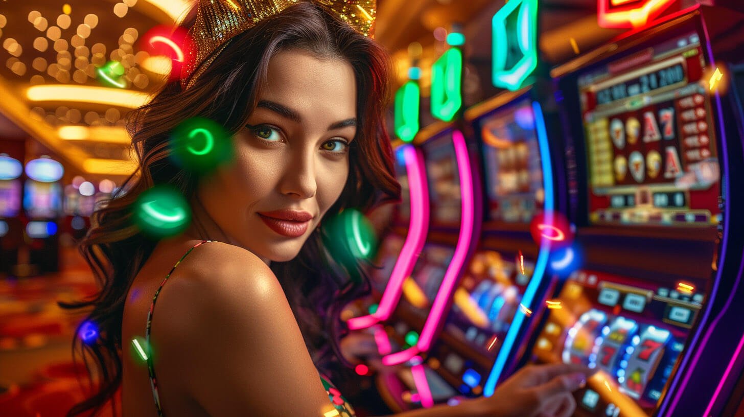 Pengamanan akun slotbom dengan fitur keamanan dan dukungan teknis untuk pengguna indonesia