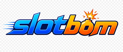 slotbom Logo